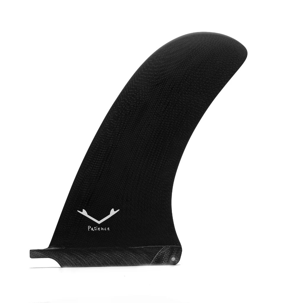 CARENA 10”