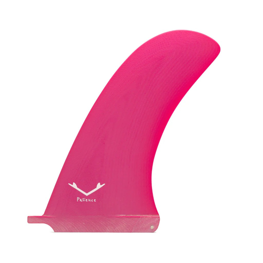 CARENA 10”
