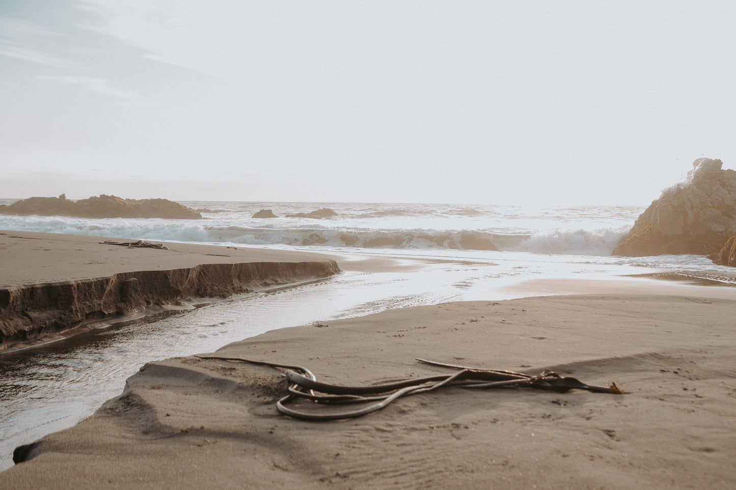 Foto Playas Libres 2