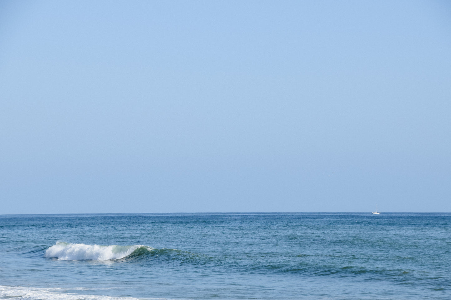 Californian moments 14