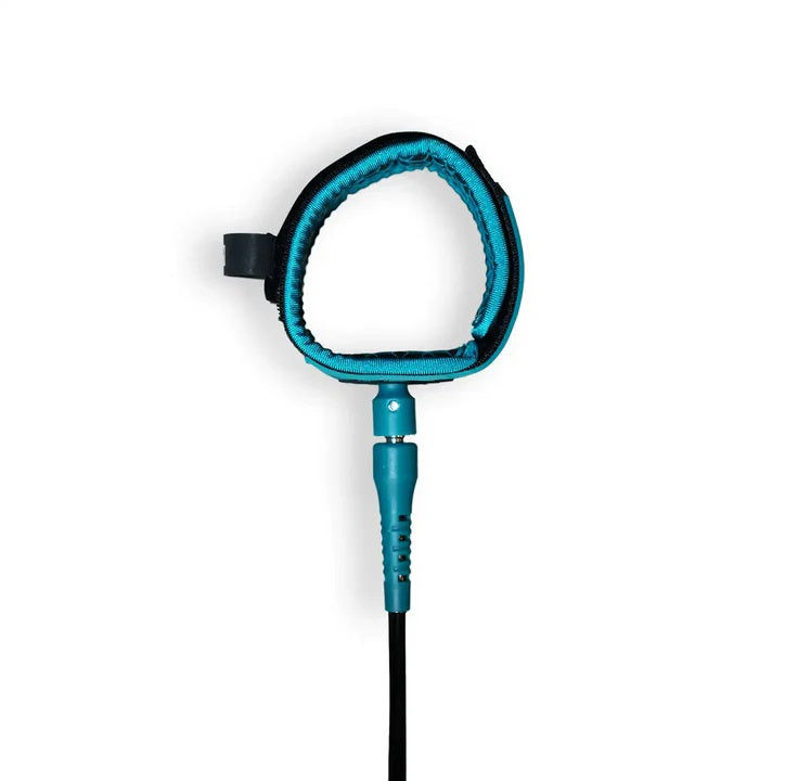 Leash - Recycled Classic Blue