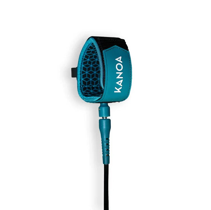 Leash - Recycled Classic Blue