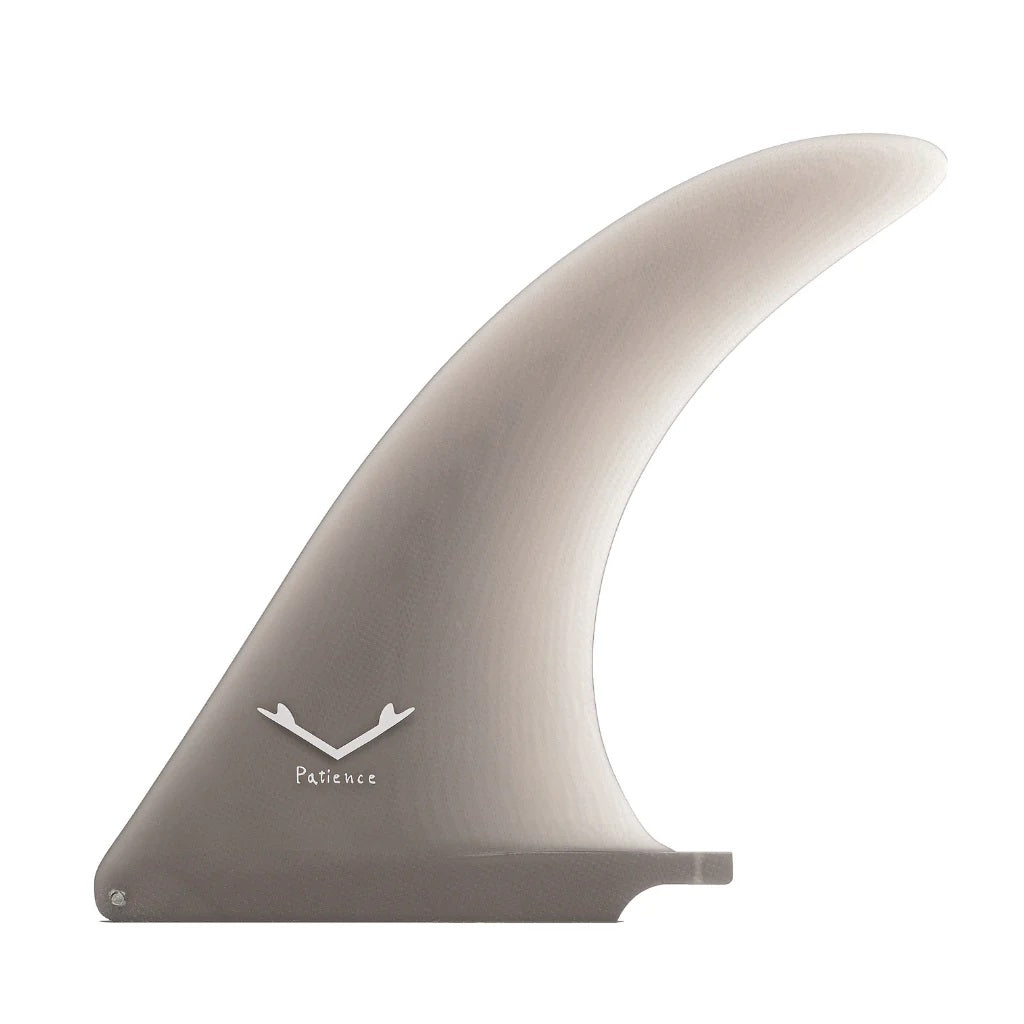 MAESTRA 9" - Patience Fins