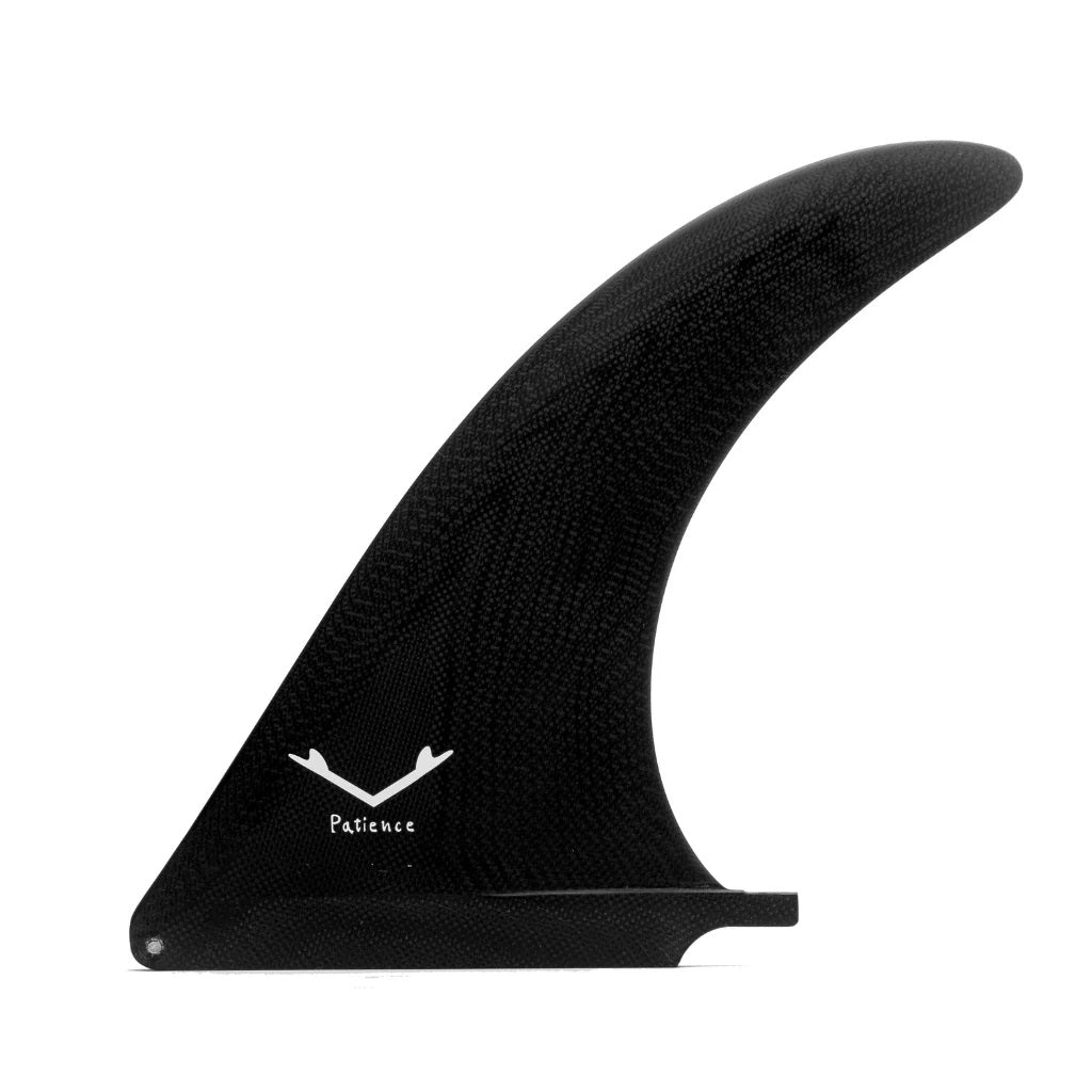 MAESTRA 9" - Patience Fins