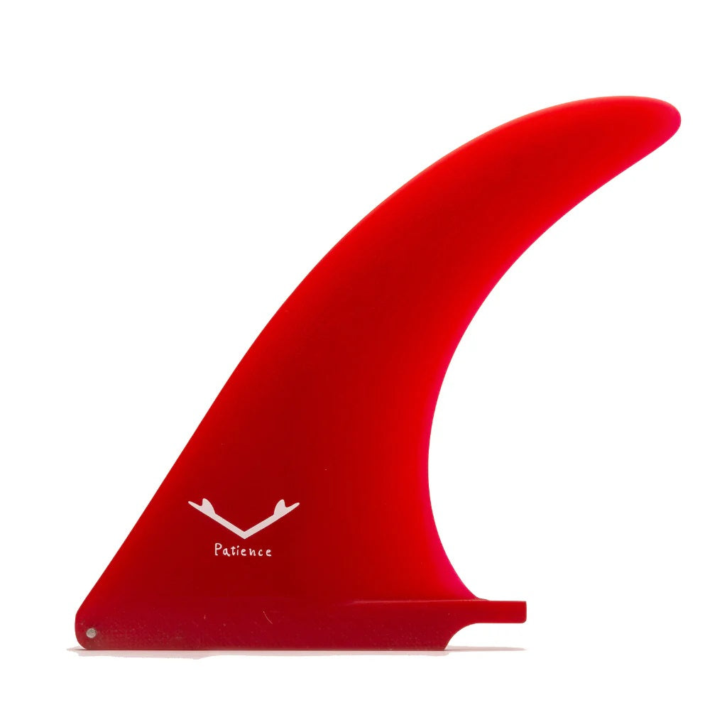 MAESTRA 9" - Patience Fins