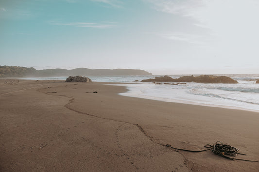 Foto Playas Libres 1