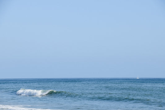 Californian moments 14