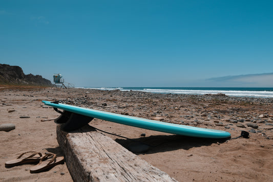 Californian moments 15