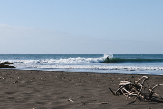 Fotos Puertecillo surfer 2