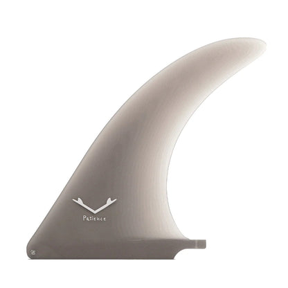 MAESTRA 9" - Patience Fins